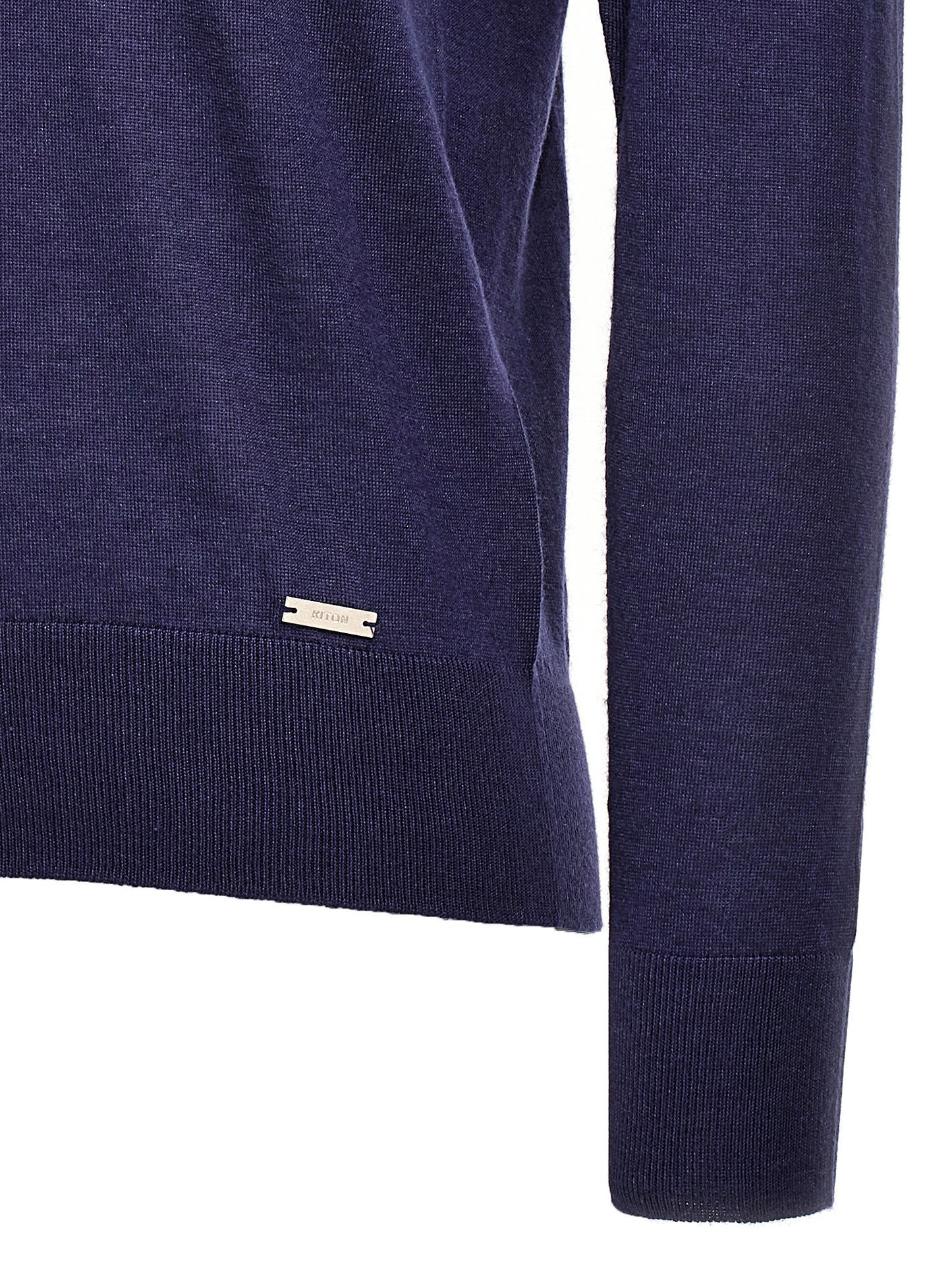 V-neck sweater Sweater, cardigans
