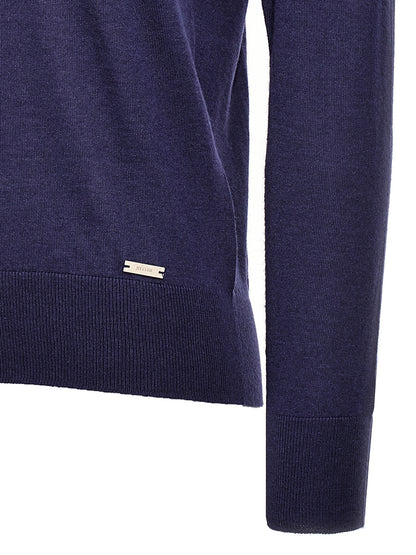 V-neck sweater Sweater, cardigans
