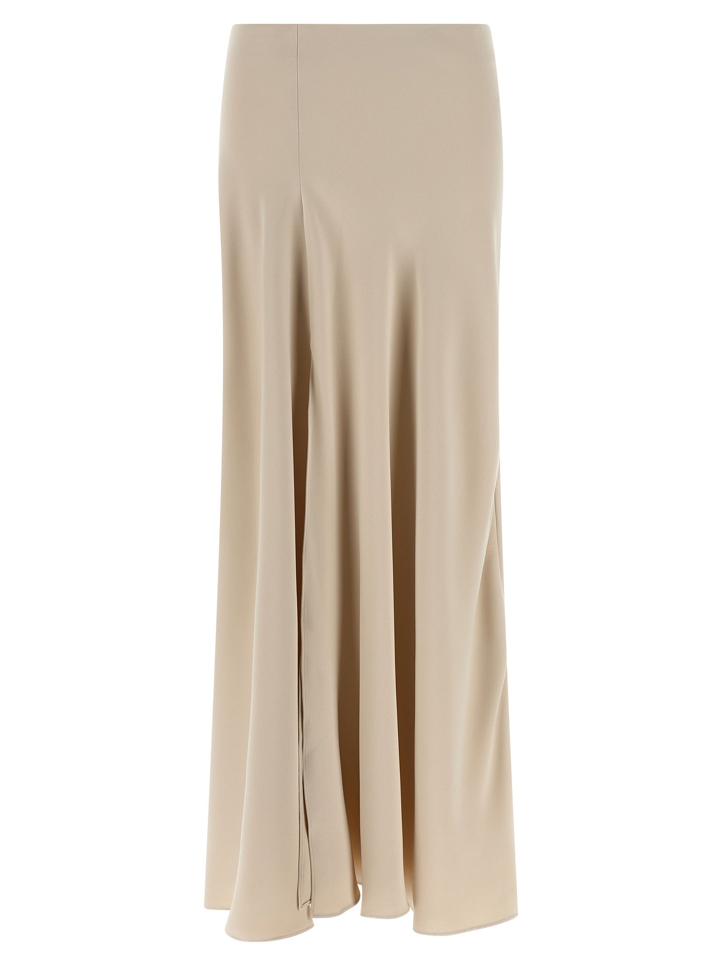'Poker25' skirt Skirts