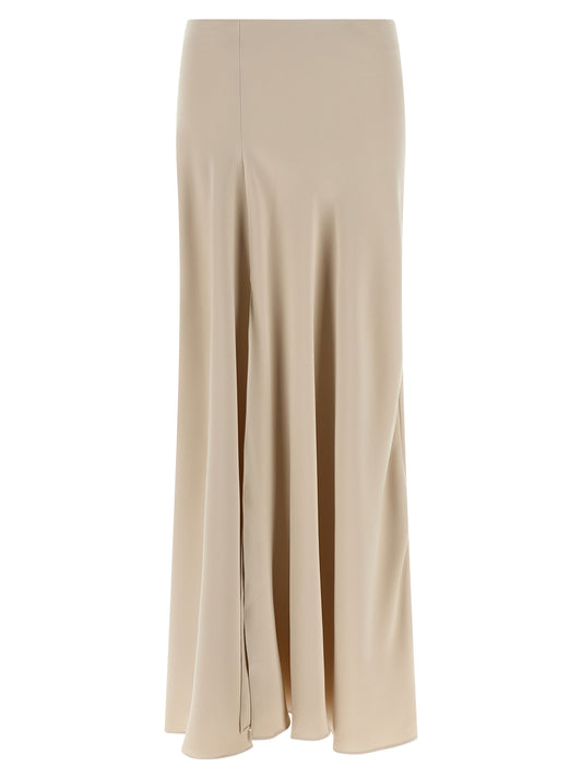 'Poker25' skirt Skirts