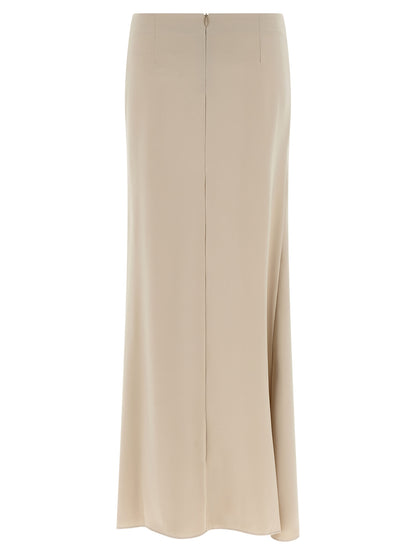 'Poker25' skirt Skirts