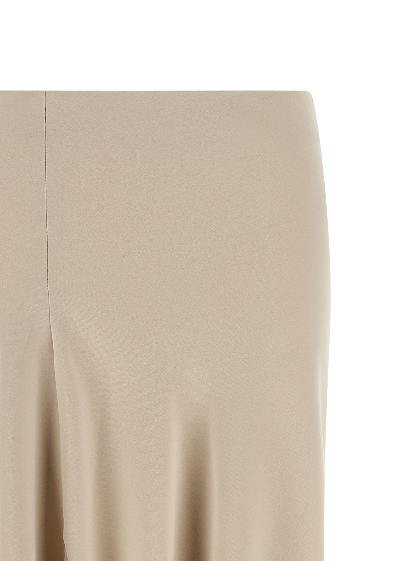 'Poker25' skirt Skirts