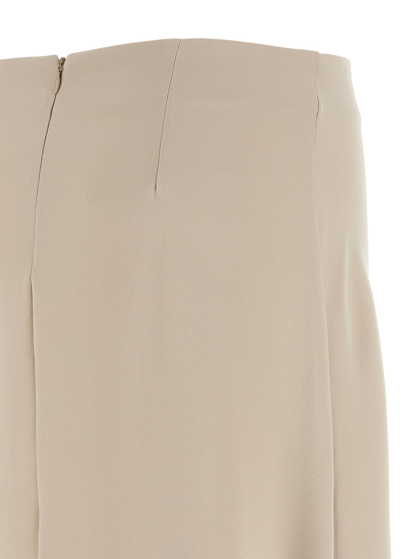 'Poker25' skirt Skirts