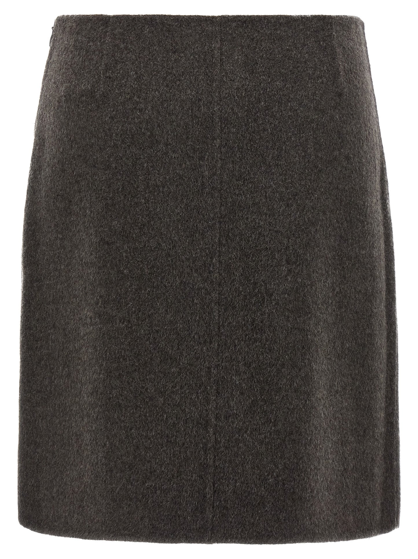 'Leak25' skirt Skirts