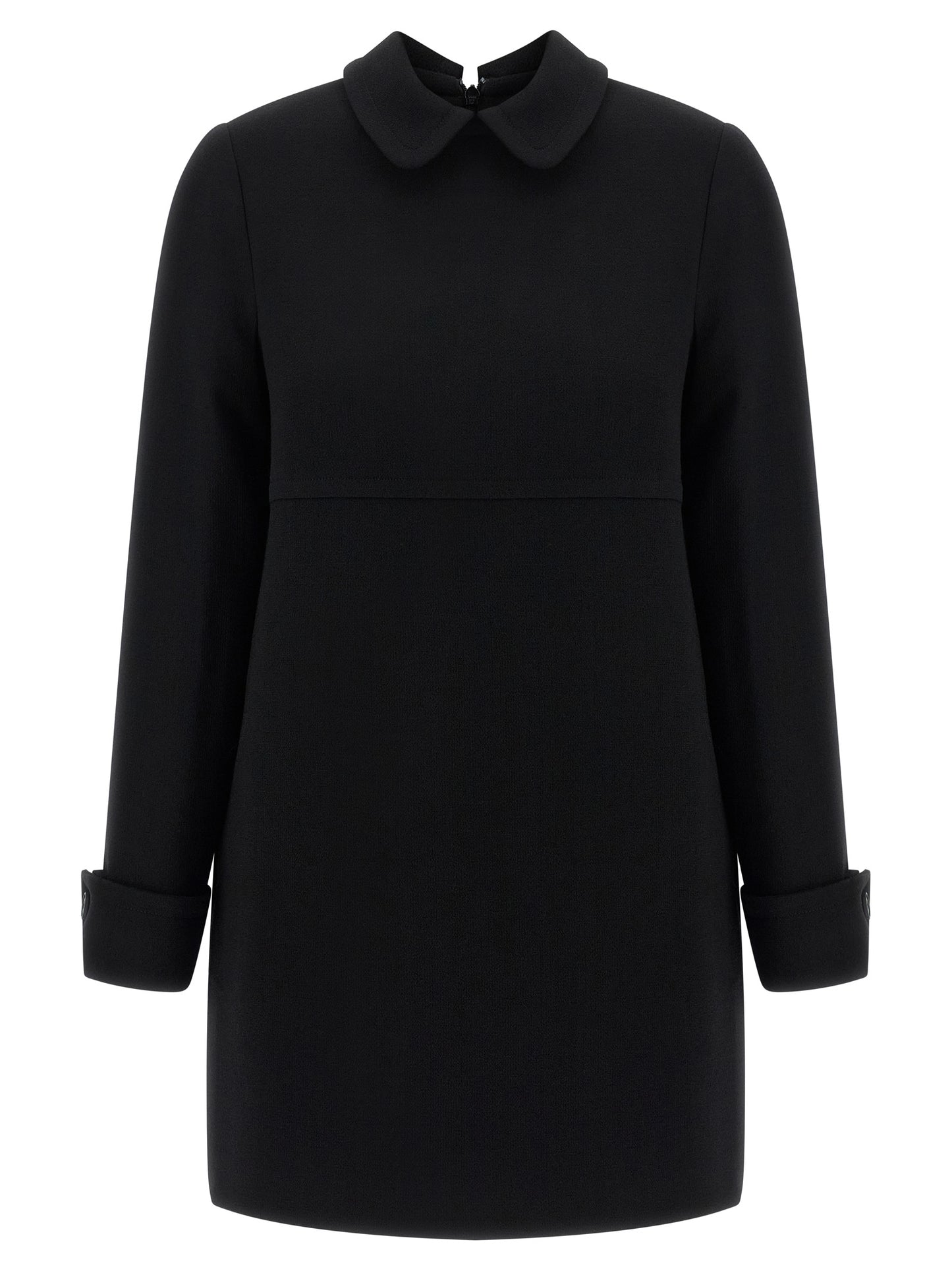 'Lara' dress Dresses