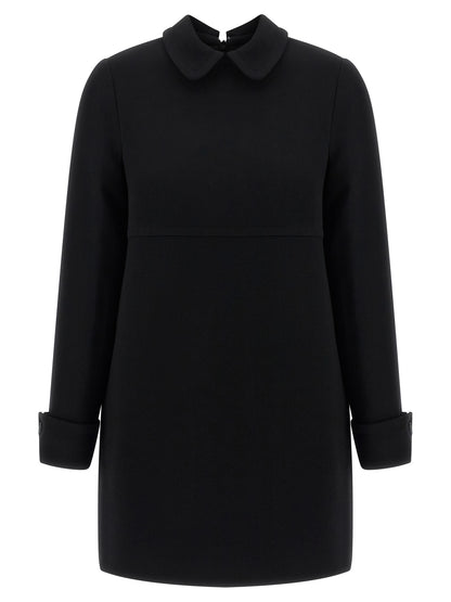 'Lara' dress Dresses