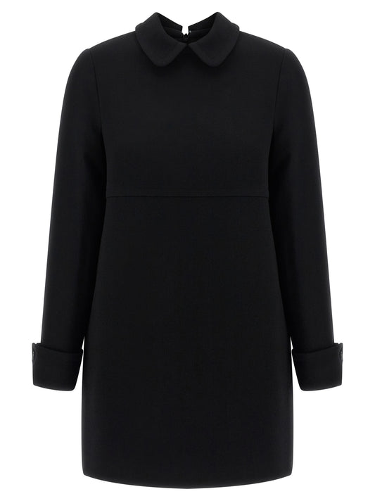 'Lara' dress Dresses
