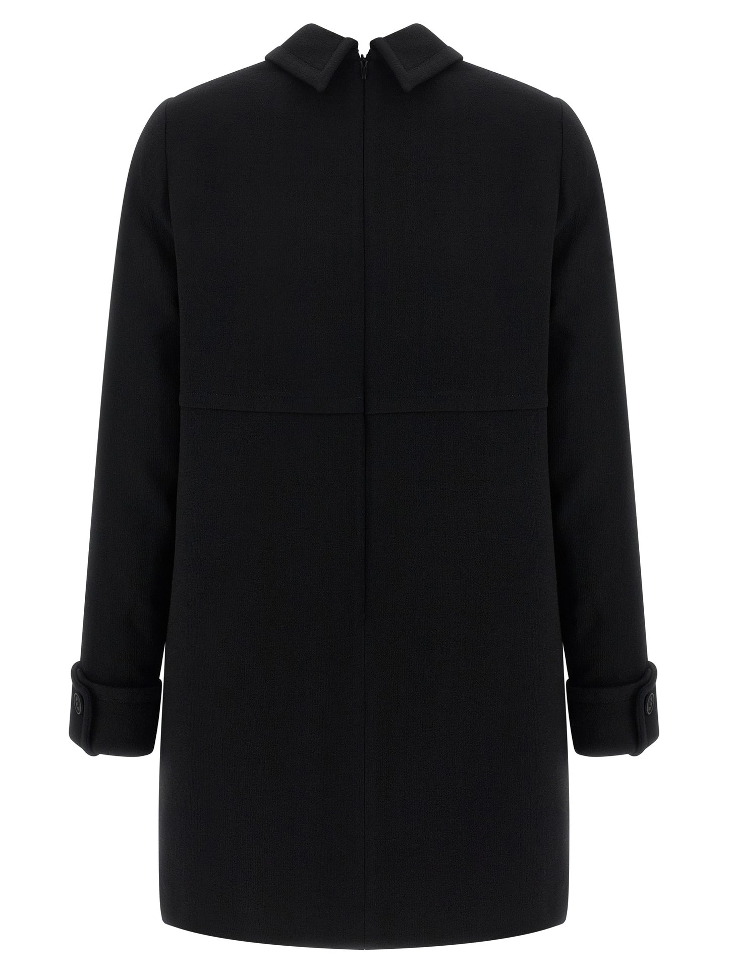 'Lara' dress Dresses