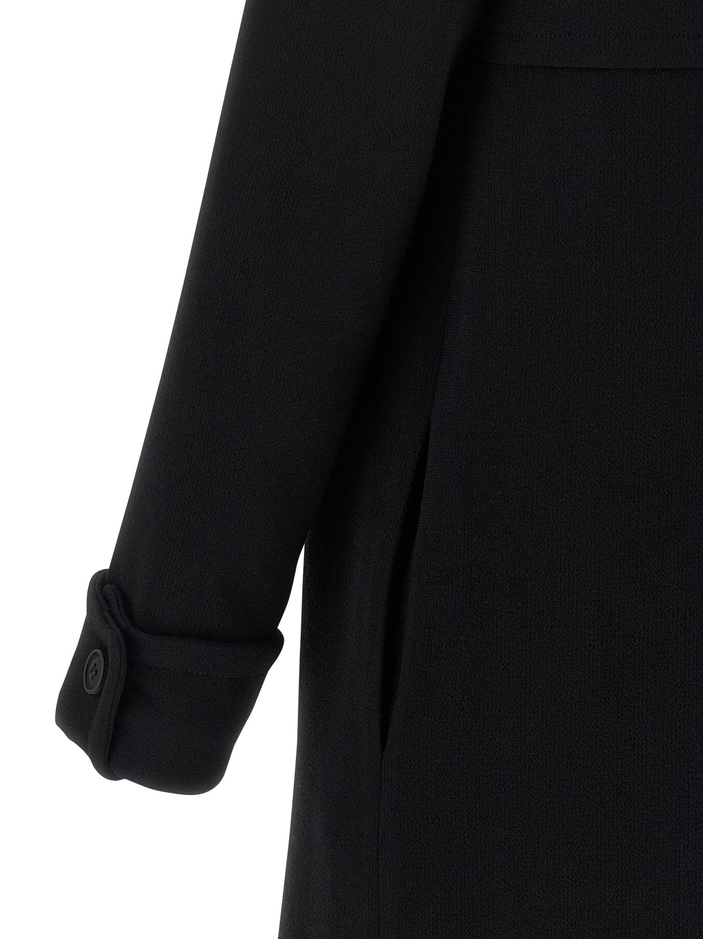 'Lara' dress Dresses