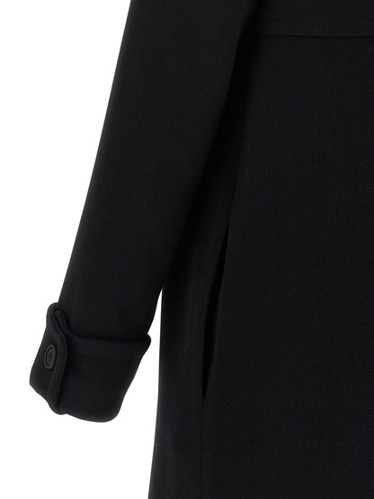 'Lara' dress Dresses
