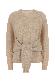 Des Phemmes Knit double