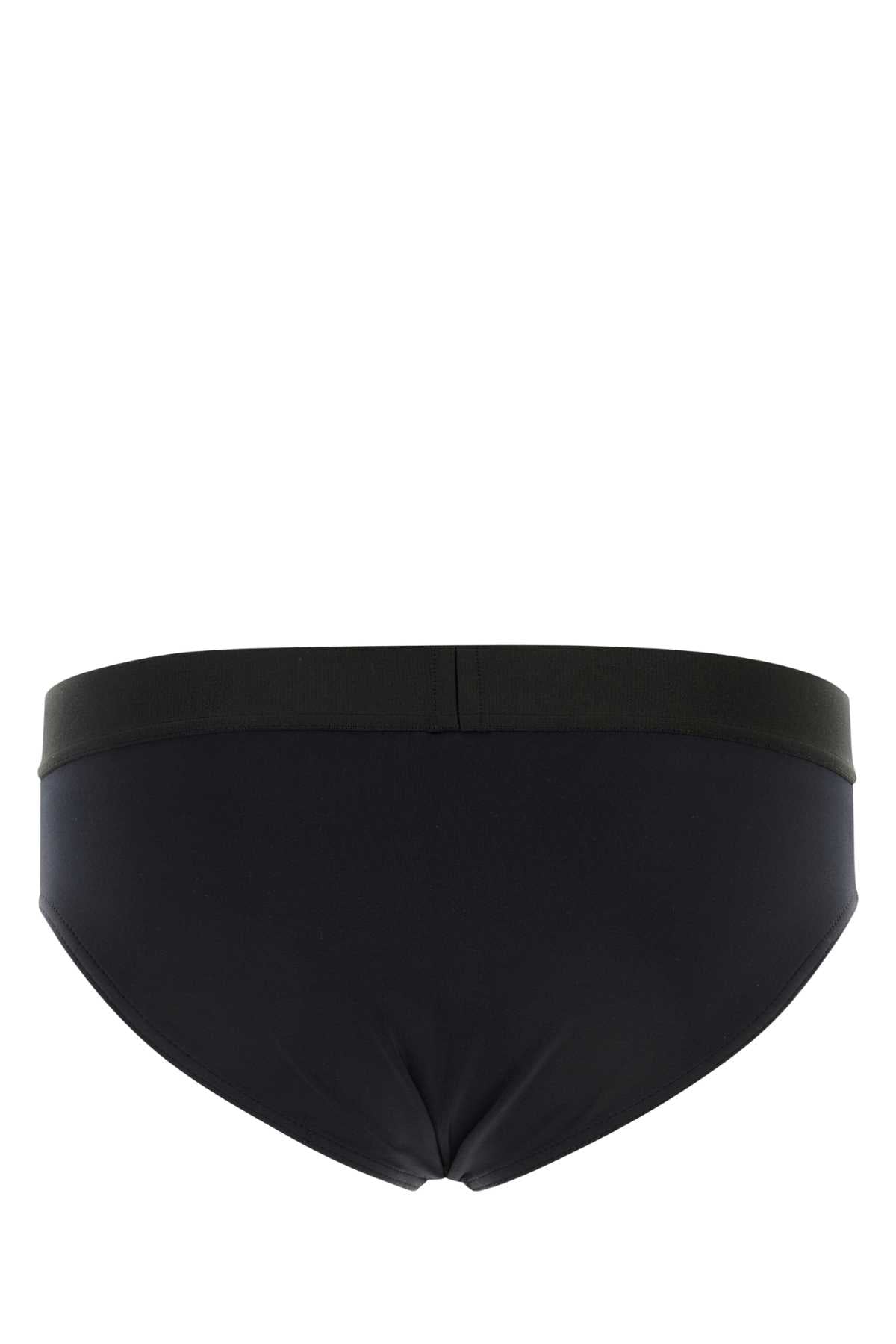 DSQUARED D7B2E6590027