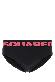 Dsquared Swim brief