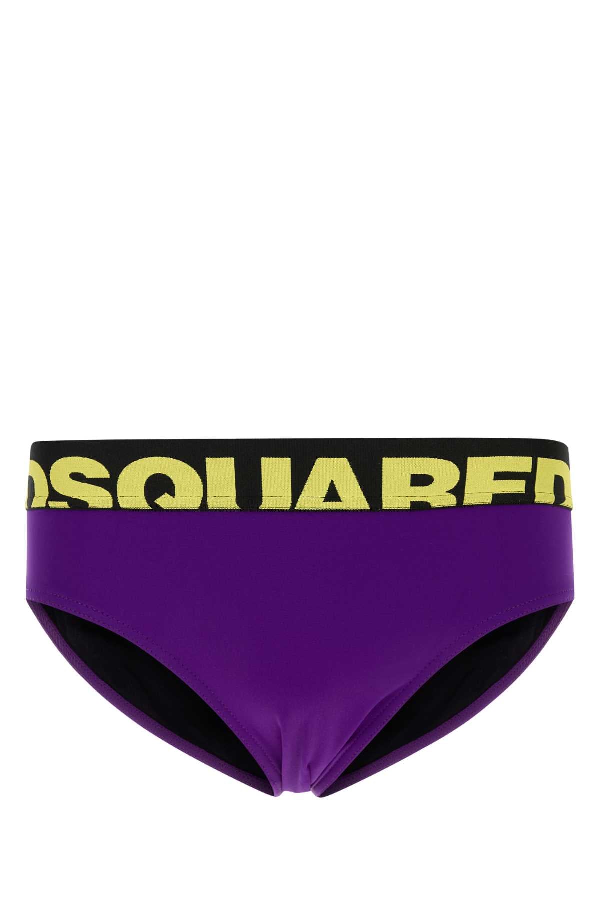 DSQUARED D7B356550509