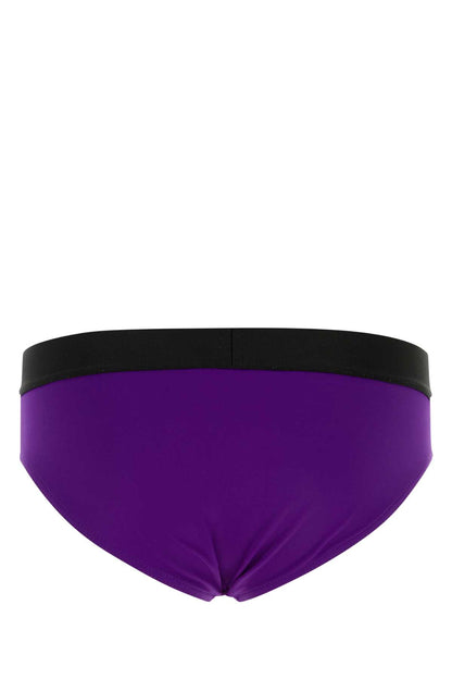 DSQUARED D7B356550509