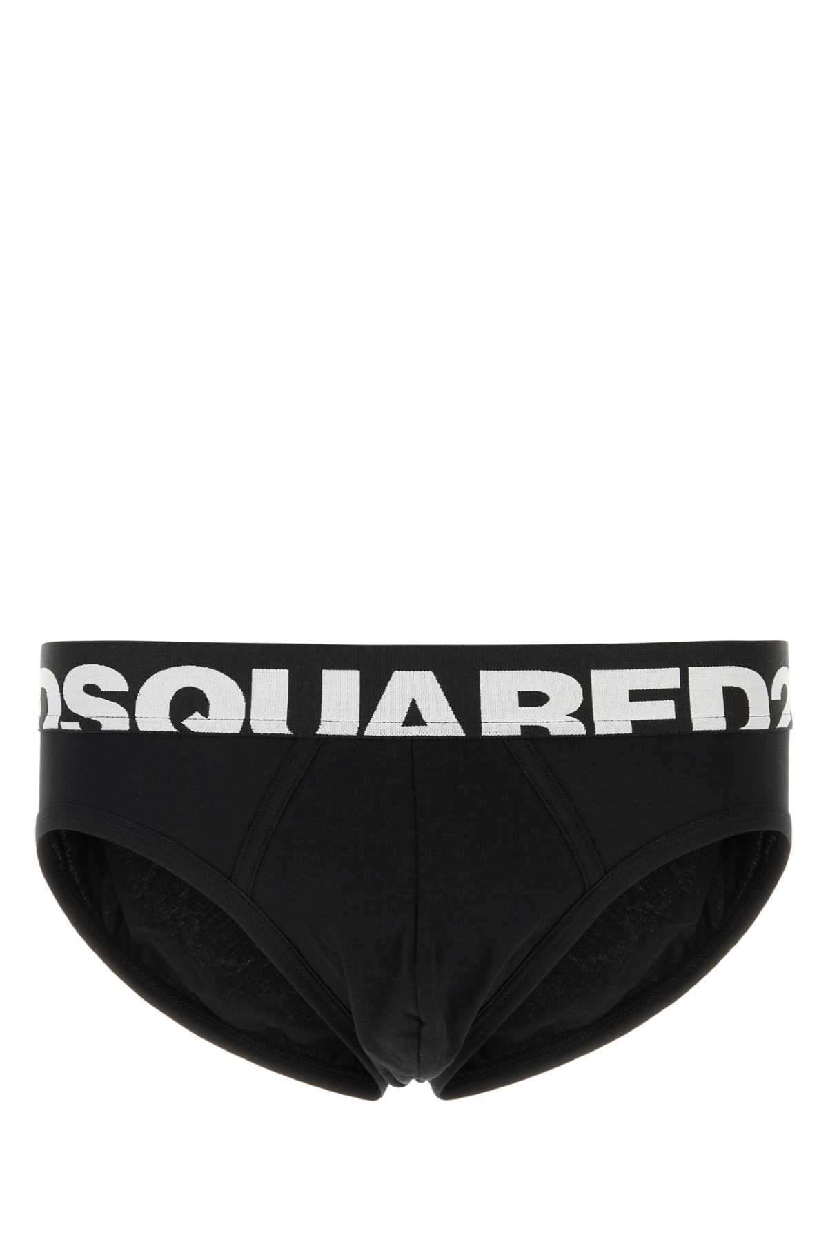 DSQUARED D9L806190010