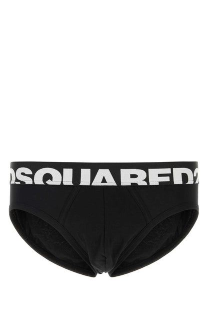 DSQUARED D9L806190010