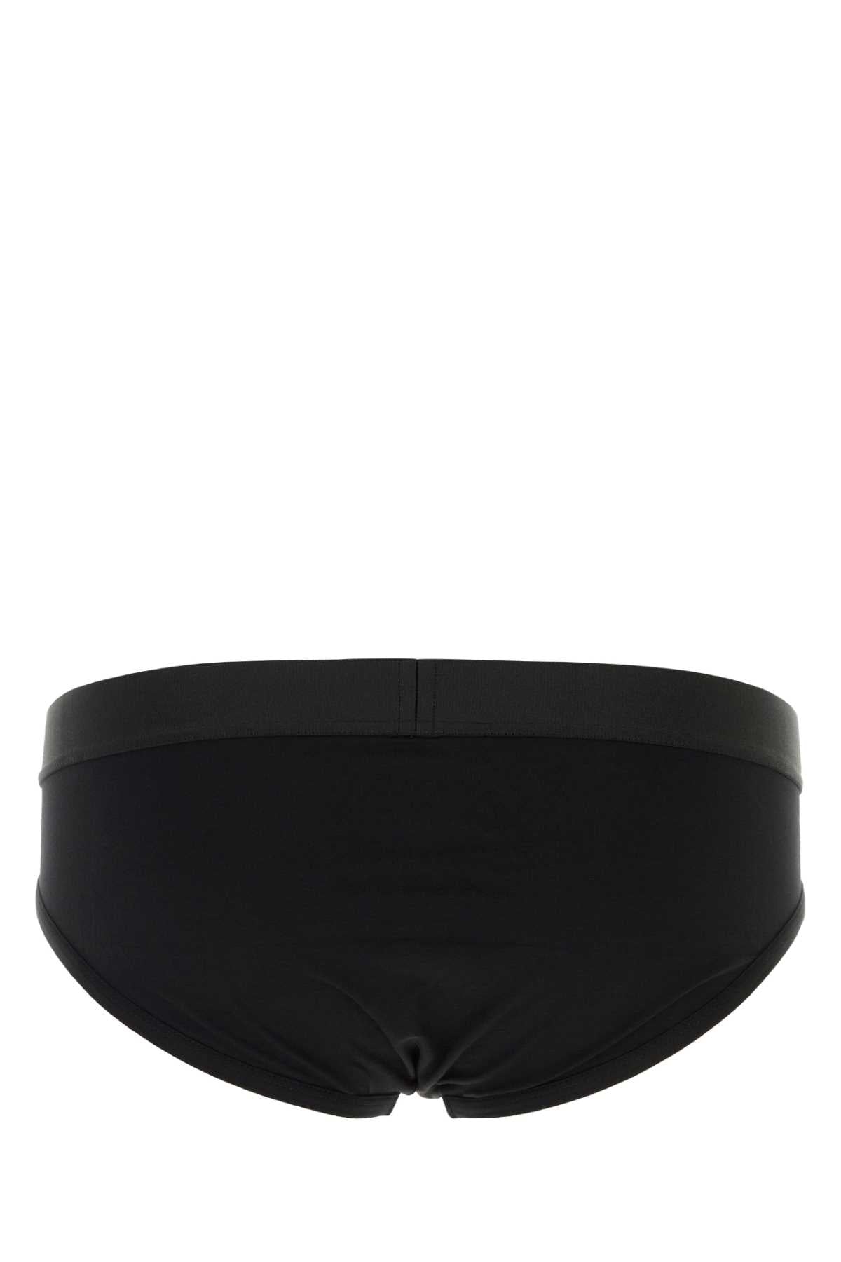 DSQUARED D9L806190010