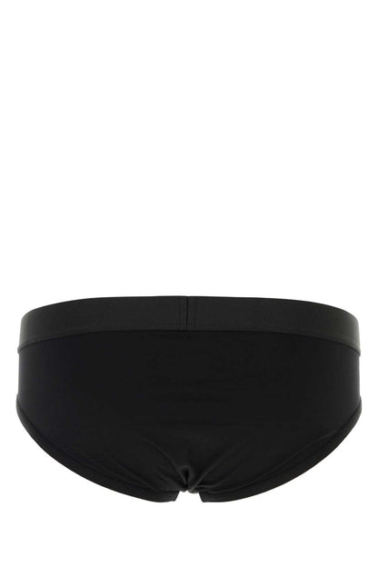 DSQUARED D9L806190010