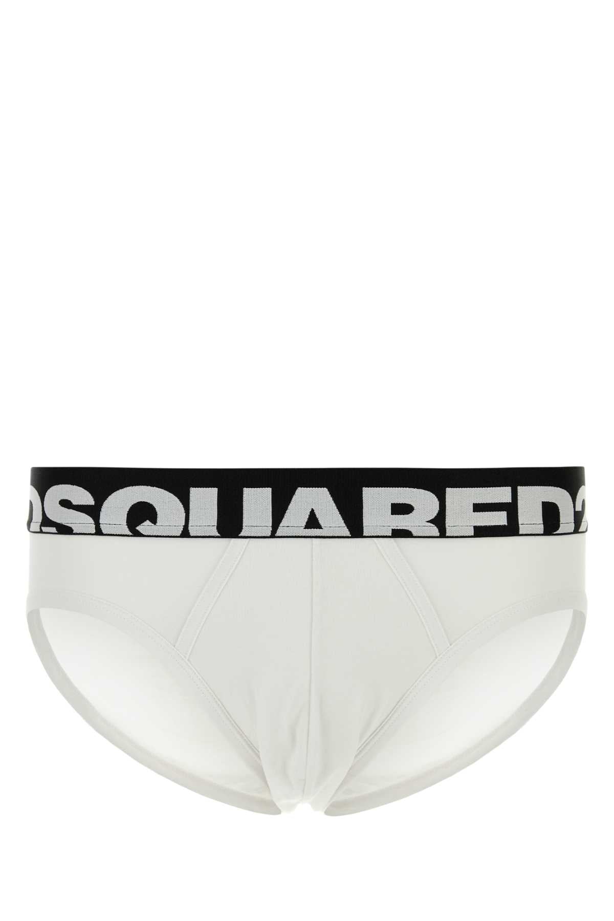 DSQUARED D9L806190110