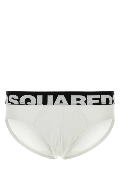 DSQUARED D9L806190110