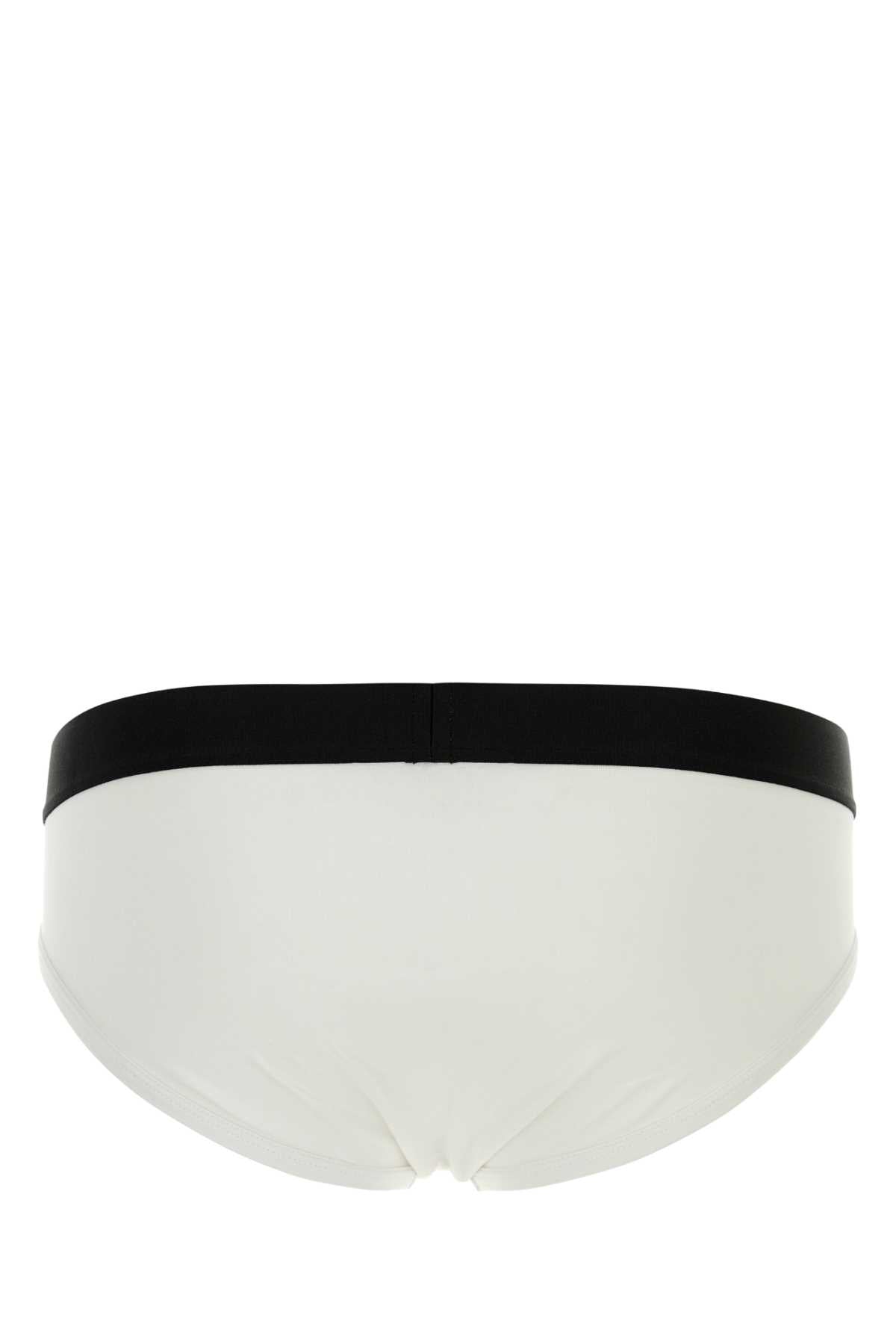 DSQUARED D9L806190110