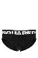 Dsquared Brief