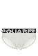 Dsquared Brief