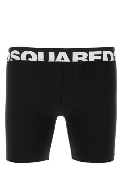 DSQUARED D9LC06190010