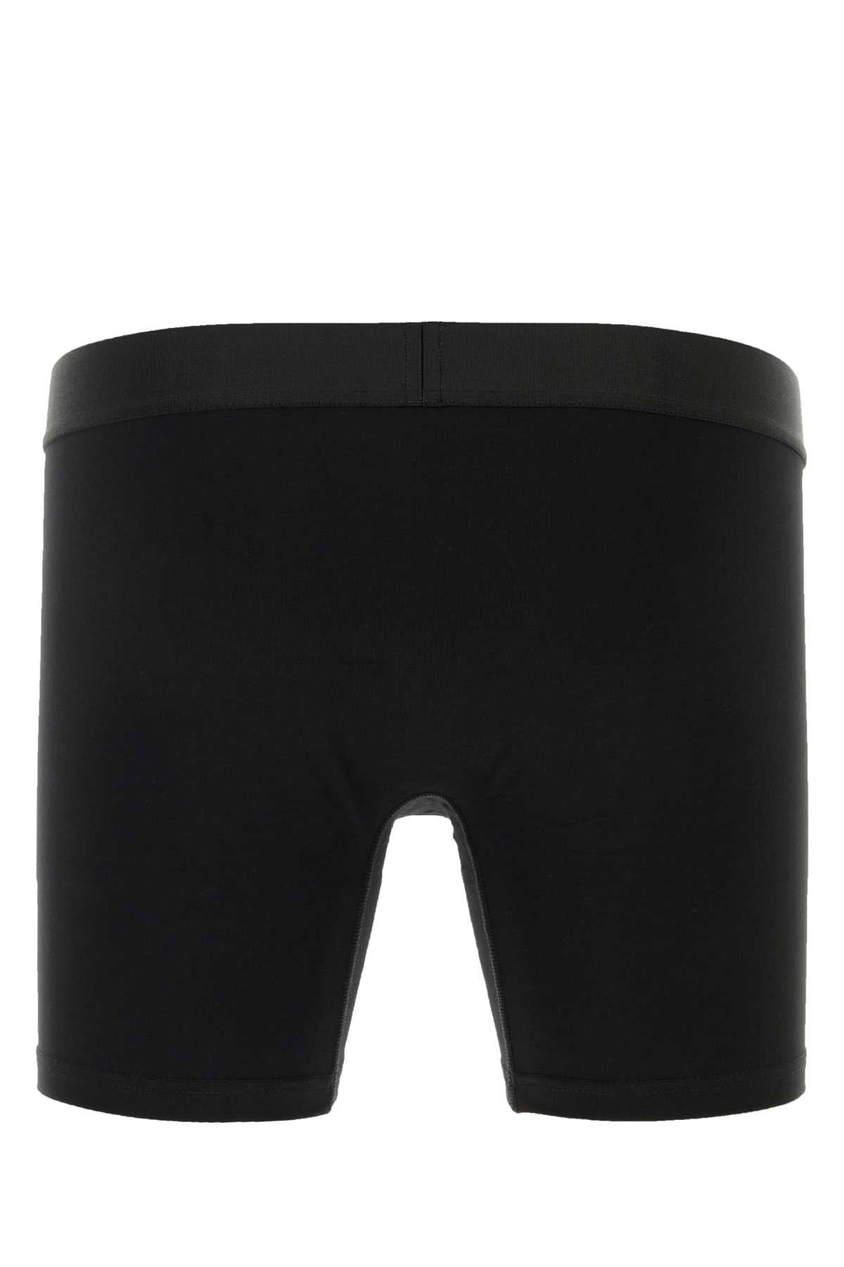 DSQUARED D9LC06190010