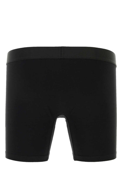 DSQUARED D9LC06190010