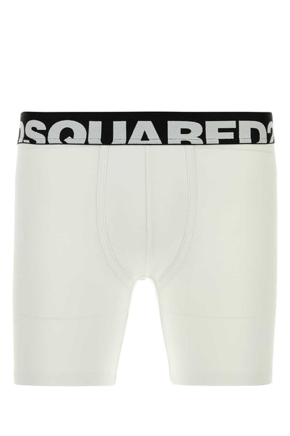DSQUARED D9LC06190110