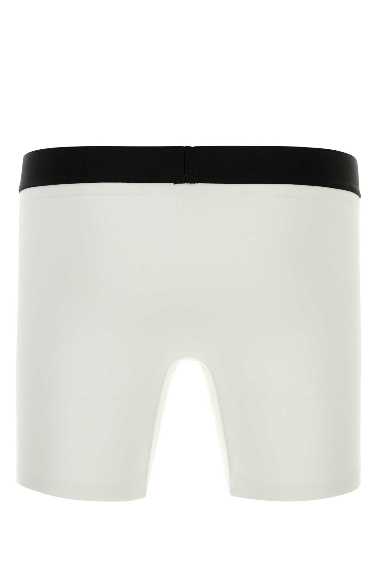 DSQUARED D9LC06190110