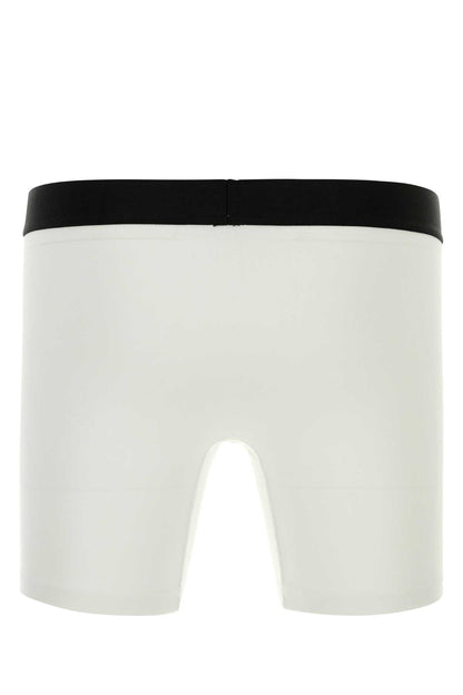 DSQUARED D9LC06190110