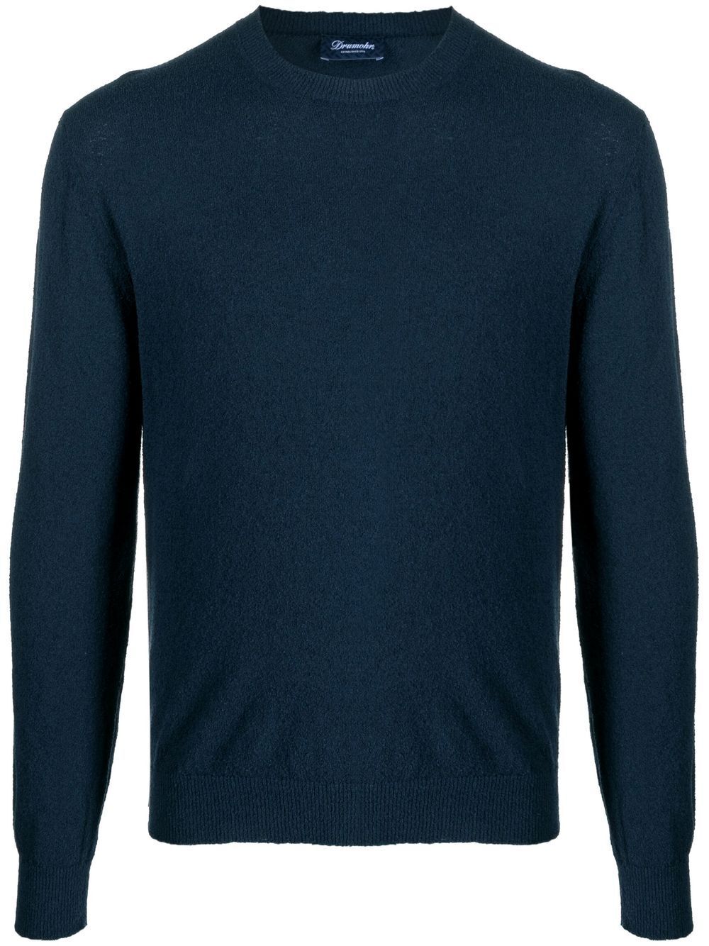 MAGLIA TOPS