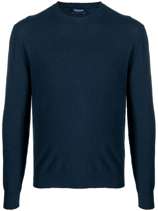 MAGLIA TOPS