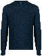 Drumohr Maglia