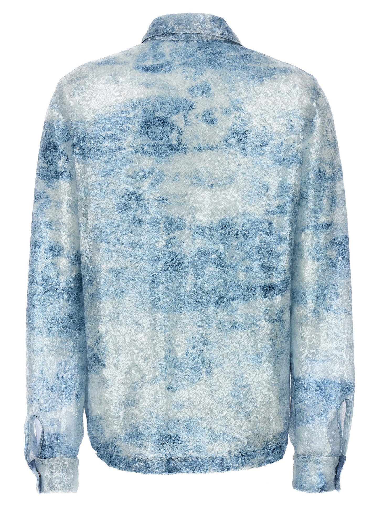'Daniela' shirt Shirt, blouse