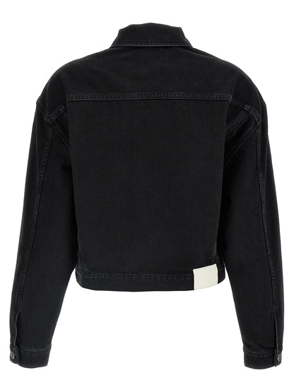 'Dave' jacket Down jacket, Parka, Casual jackets