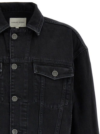 'Dave' jacket Down jacket, Parka, Casual jackets