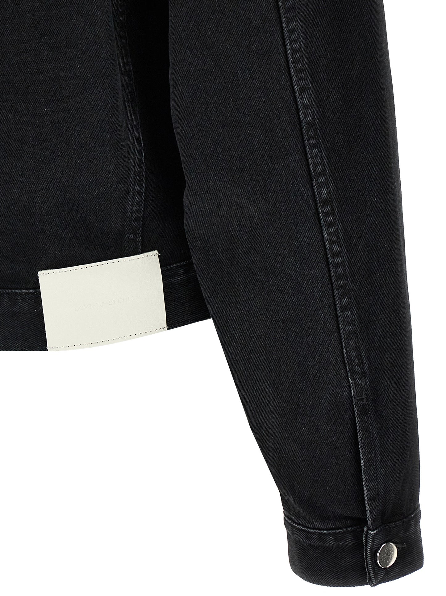 'Dave' jacket Down jacket, Parka, Casual jackets
