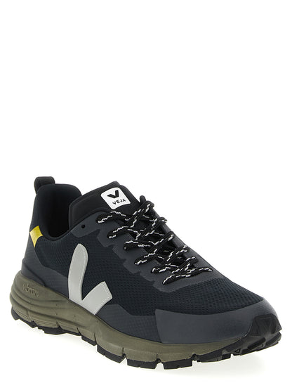 'Dekkan' sneakers Sneakers