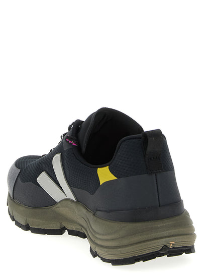 'Dekkan' sneakers Sneakers