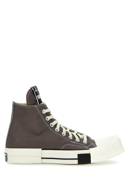 DRKSHw x Converse 'Turbodrk Laceless' sneakers Sneakers