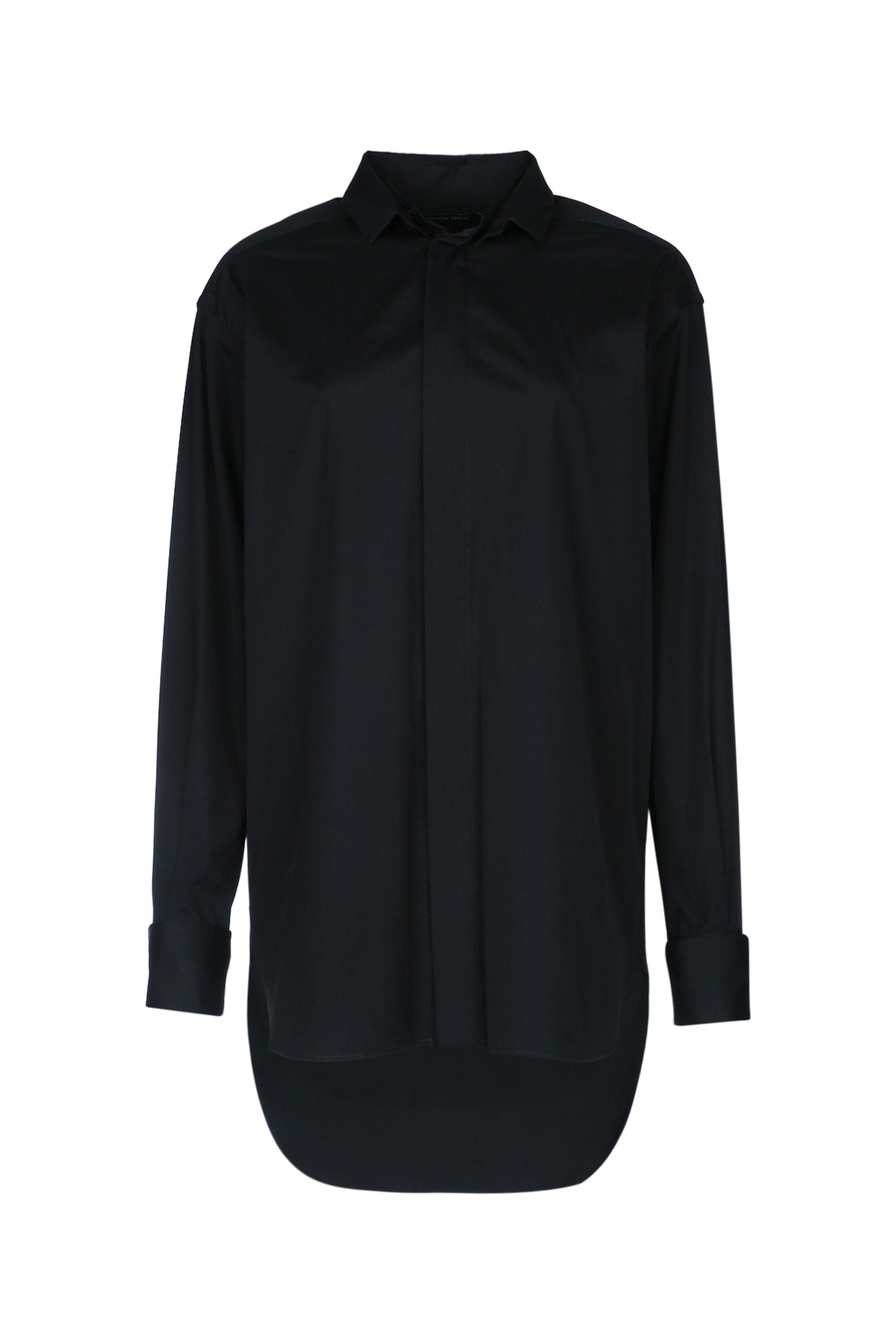 PHOEBE PHILO DC114CO3122900BK