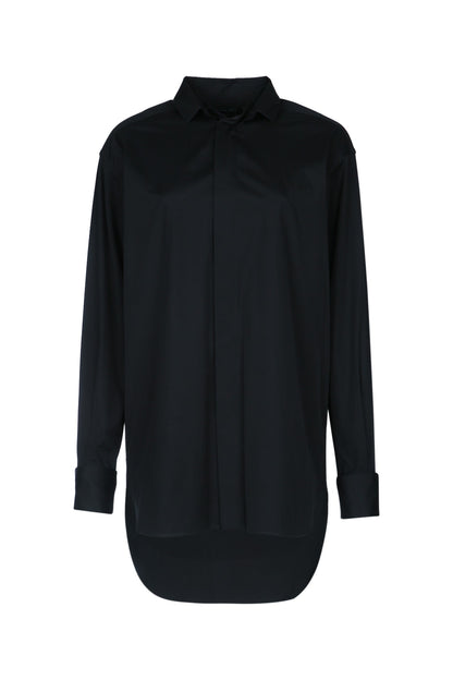 PHOEBE PHILO DC114CO3122900BK