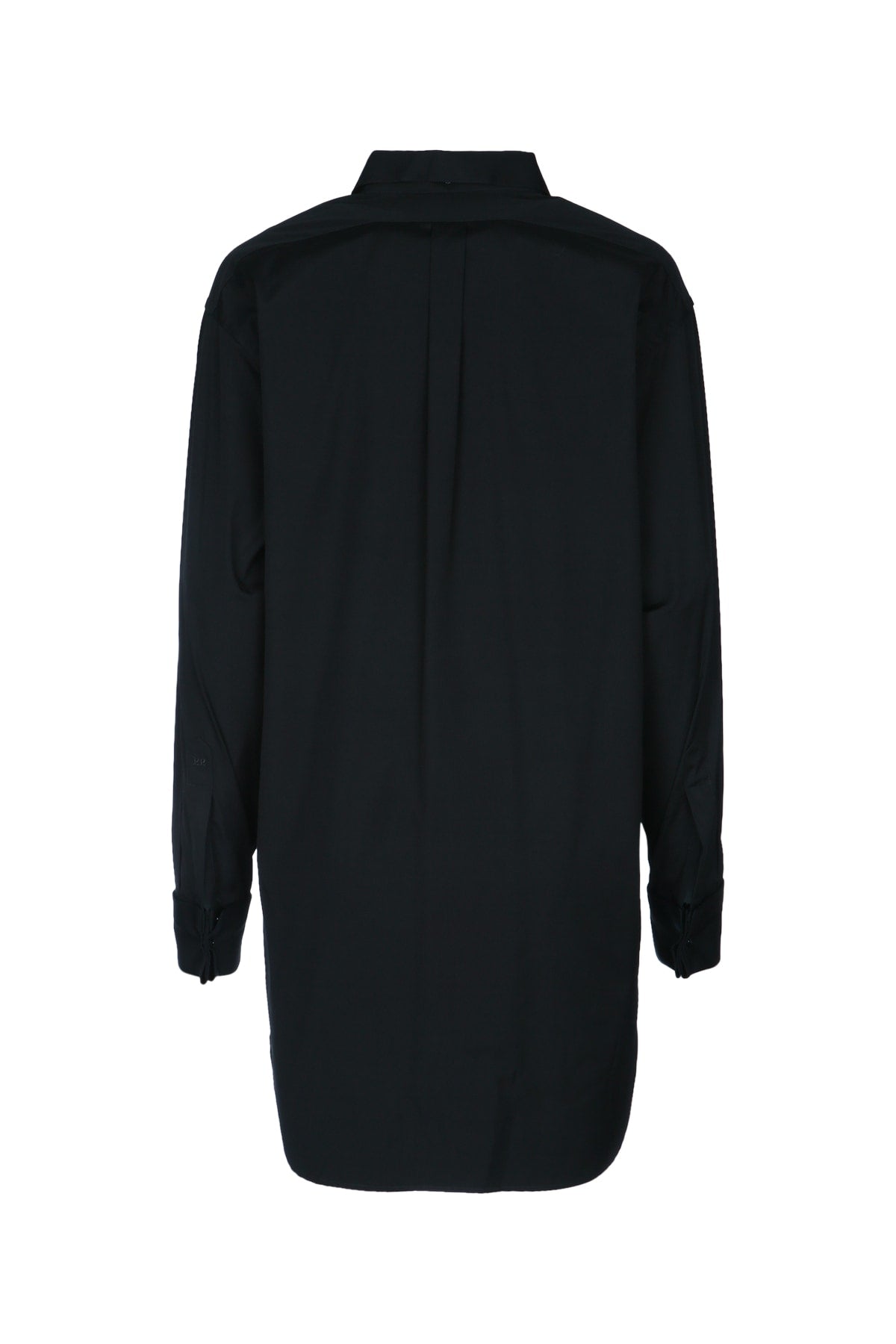 PHOEBE PHILO DC114CO3122900BK