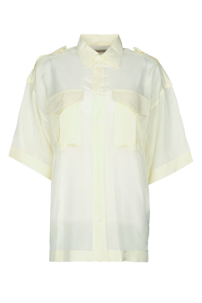 PHOEBE PHILO DC125SE3515102VA