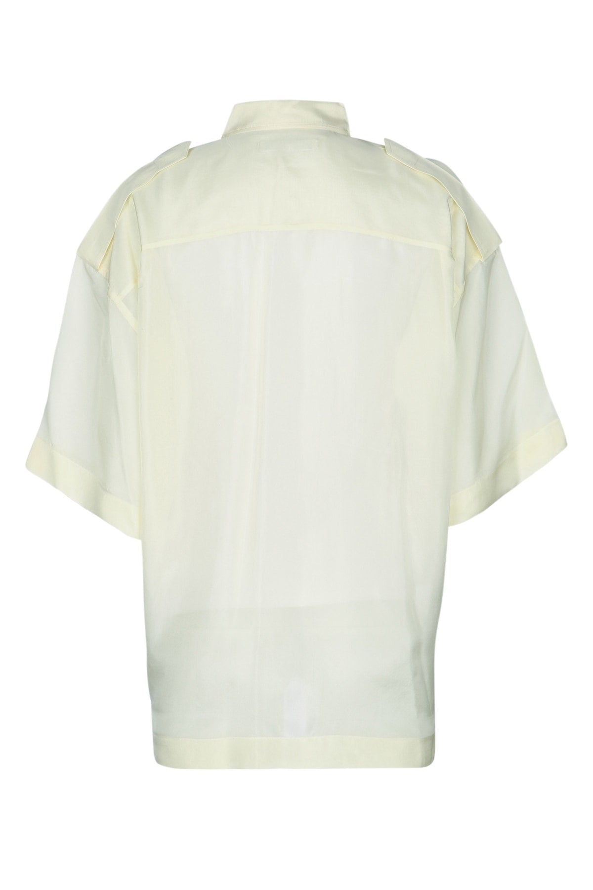 PHOEBE PHILO DC125SE3515102VA