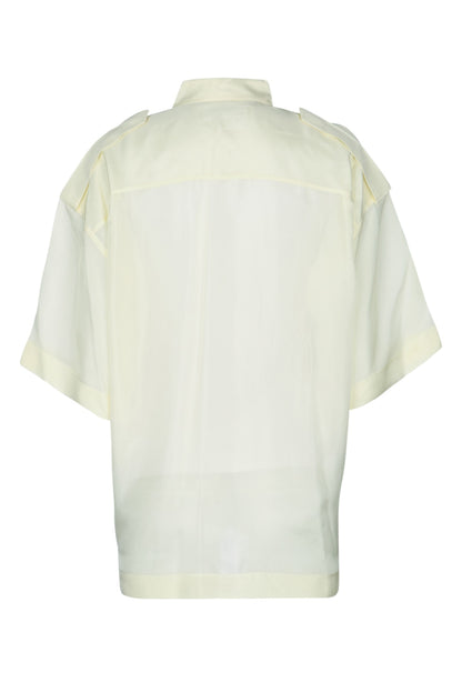 PHOEBE PHILO DC125SE3515102VA